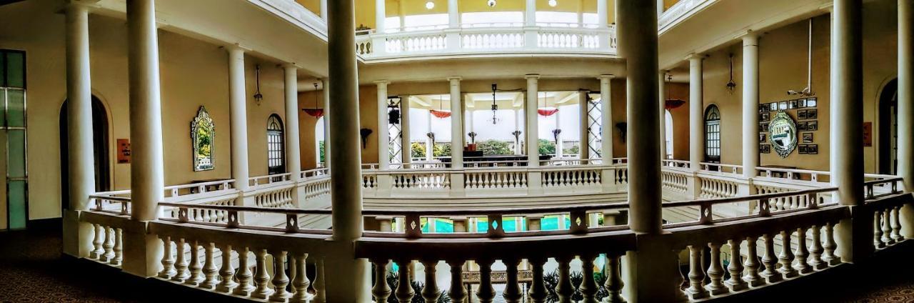 Royal Orchid Brindavan Garden Mysore Belagula Luaran gambar